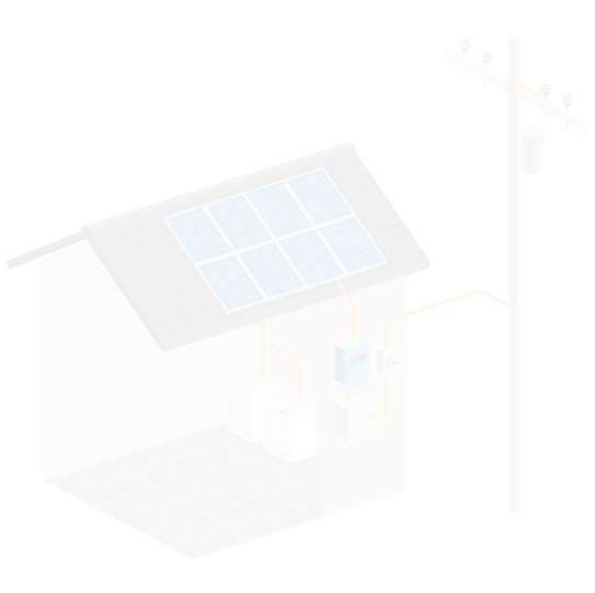 Les techniques pour rendre une maison passive